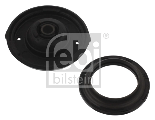 Repair Kit, suspension strut support mount